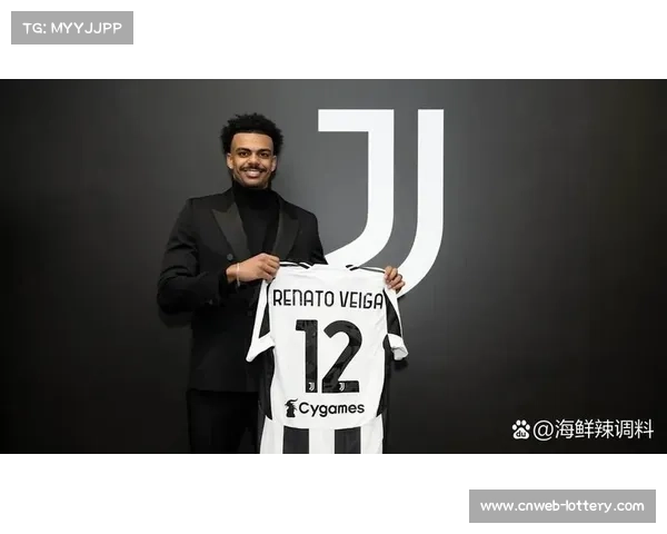 尤文图斯股东批准与德国品牌签约十年 2026年起更换球衣赞助商