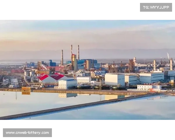 鞍山规上工业增加值增长11.8% 七县区经济贡献率首次突破十个百分点