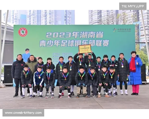 从俱乐部联赛到国际舞台 薛思雨寄语青少年射手成长之路 从俱乐部联赛到国际舞台 薛思雨寄语青少年射手成长之路