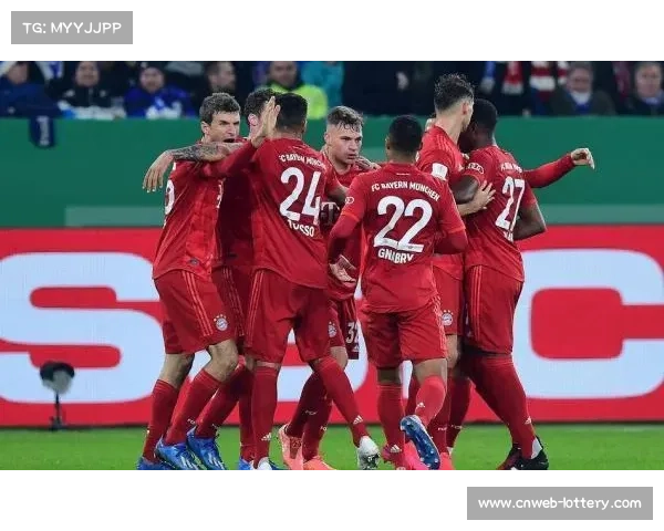 美国足协起诉电视台转播合同违约 索赔金额高达3.2亿美元 美国足协起诉电视台转播合同违约 索赔金额高达3.2亿美元