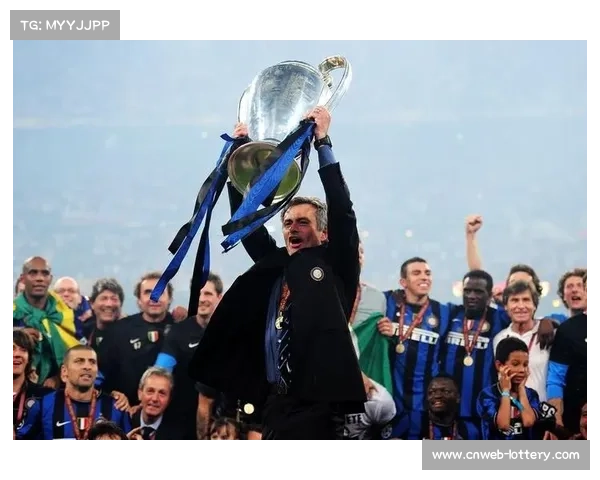 穆里尼奥执掌费内巴切土超迎来历史性重磅教练签约 穆里尼奥执掌费内巴切土超迎来历史性重磅教练签约