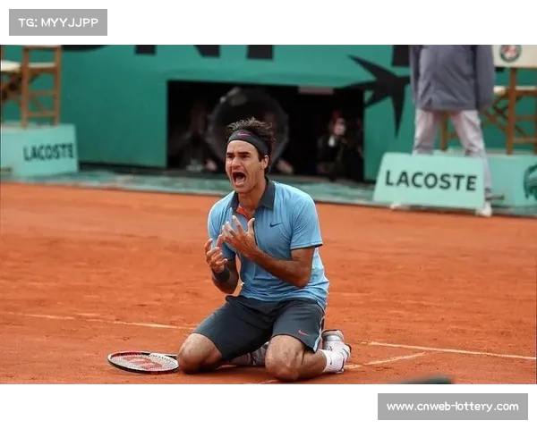 费德勒巴塞尔老宅成球迷朝圣地 大满贯冠军童年故居保护运动掀起热潮