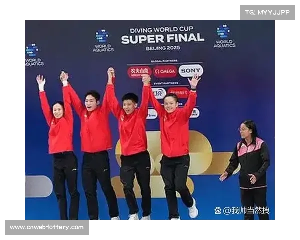 全球总决赛决赛定于11月9日 成都见证全新冠军诞生