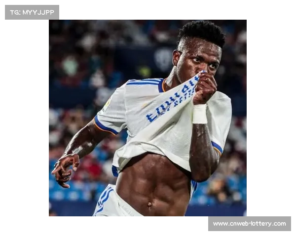 菲戈回忆齐达内执教初期称最初意外如今钦佩其非凡领导力 菲戈回忆齐达内执教初期称最初意外如今钦佩其非凡领导力