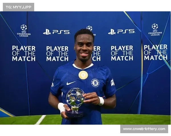 切尔西欧冠大胜阿贾克斯后联赛绝杀暴露阵容调整隐患 切尔西欧冠大胜阿贾克斯后联赛绝杀暴露阵容调整隐患