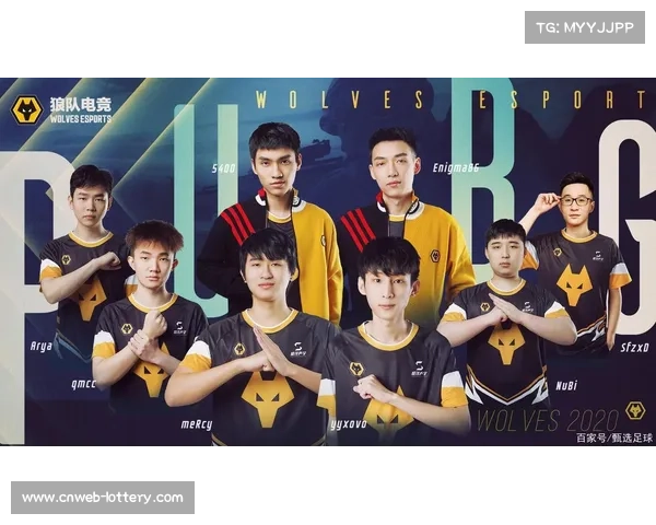 英超球员跨界投资电竞战队 打造全新合作模式 英超球员跨界投资电竞战队 打造全新合作模式