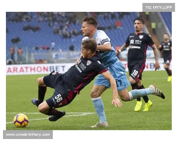 博洛尼亚续约莫塔，誓言全力争夺欧战资格