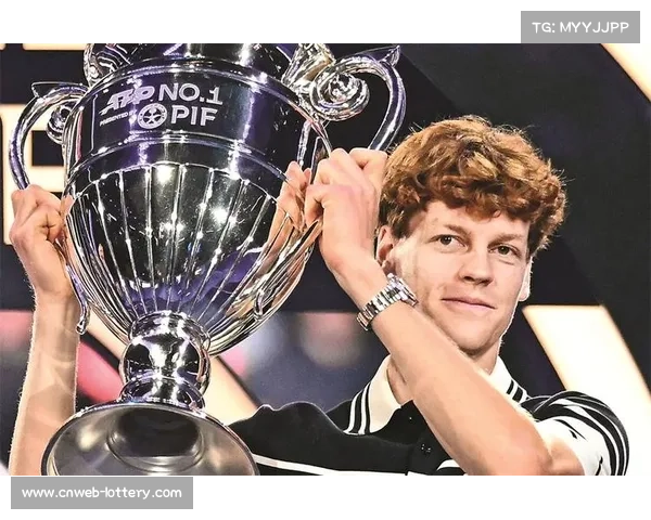 辛纳与阿尔卡拉斯年终第一之争移至都灵,ATP总决赛成决胜舞台 辛纳与阿尔卡拉斯年终第一之争移至都灵,ATP总决赛成决胜舞台