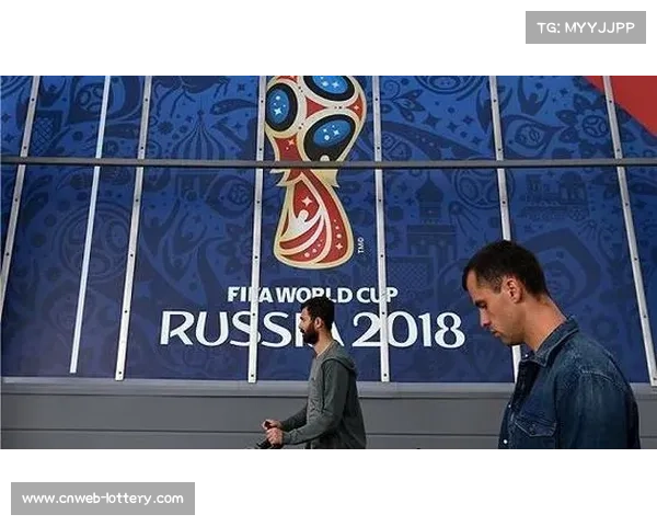 网球经济效应：以朝阳联赛为例的消费转化案例