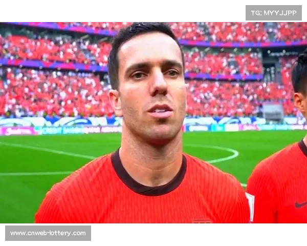 国际足联严打归化造假，维护赛事公平性