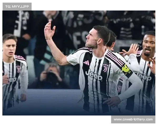 绝杀与反绝杀,尤文客场险胜博德闪耀的北欧之夜 绝杀与反绝杀,尤文客场险胜博德闪耀的北欧之夜