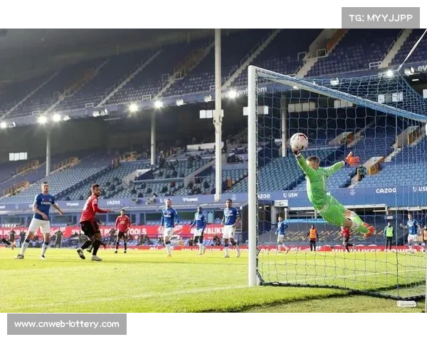 长兴锦城决赛梅开二度,朱岚清成夺冠关键先生 长兴锦城决赛梅开二度,朱岚清成夺冠关键先生