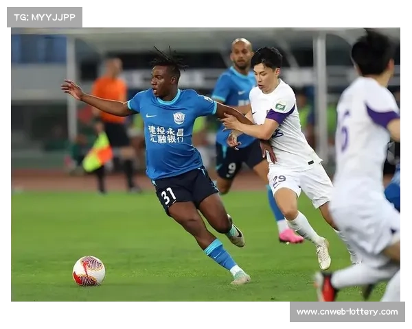 沧州雄狮因欠薪退出,警示中超俱乐部运营困境 沧州雄狮因欠薪退出,警示中超俱乐部运营困境