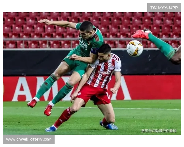 里昂迎战图卢兹,主场优势或助球队全取三分。 里昂迎战图卢兹,主场优势或助球队全取三分。