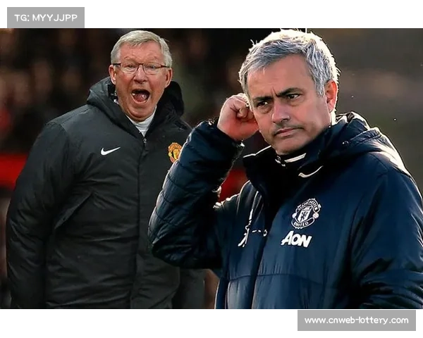 狼队9连败逼近降级，主帅面临下课危机