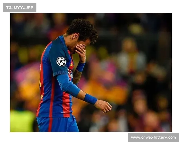 利雅得胜利转会禁令背后：曼城就900万欧元欠款向FIFA提出投诉