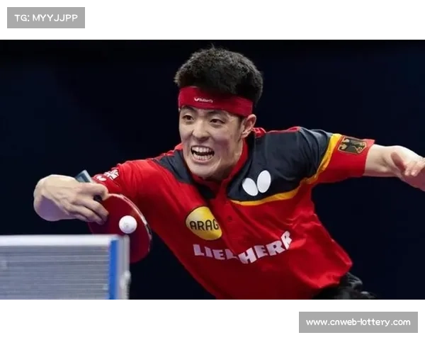 心理战术运用成亮点,选手通过节奏变化控制比赛 心理战术运用成亮点,选手通过节奏变化控制比赛