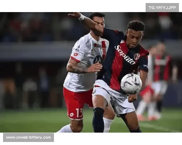 萨索洛1-1帕尔马，进球后球员庆祝动作引关注