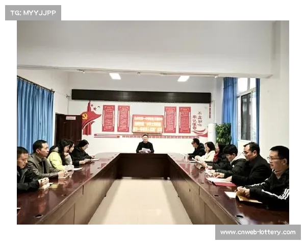 达州赛事结合体教融合政策，学校代表队长期集训成效显著