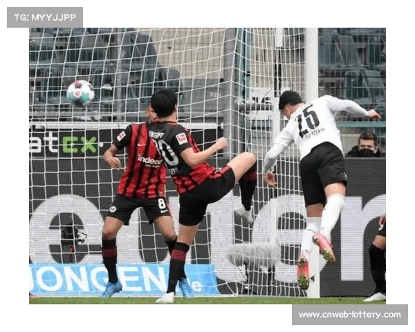 数据预测：门兴格拉德巴赫对阵美因茨，历史交锋主队占优