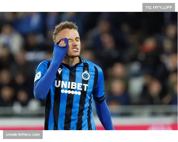 勒沃库森晋级欧冠16强，维尔茨中场调度保障边路进攻流畅度