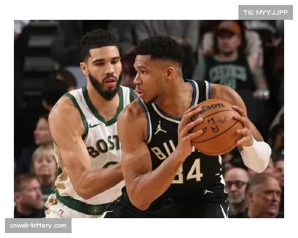 前瞻：附加赛首轮预测，湖勇大战或将再次上演