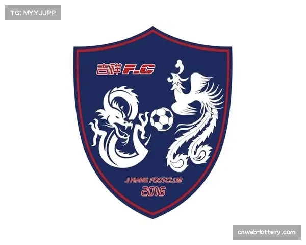 通讯：都灵俱乐部基金会启动新青训营计划，旨在融合社区与足球教育