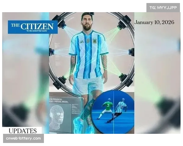 意甲下赛季将试用半自动越位技术，官方称将大幅提升判罚效率与精度