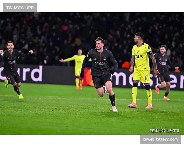 巴黎圣日耳曼vs南特：卫冕冠军主场迎战保级球队