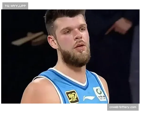 广东紧急补强内线，拉科塞维奇已抵达香港